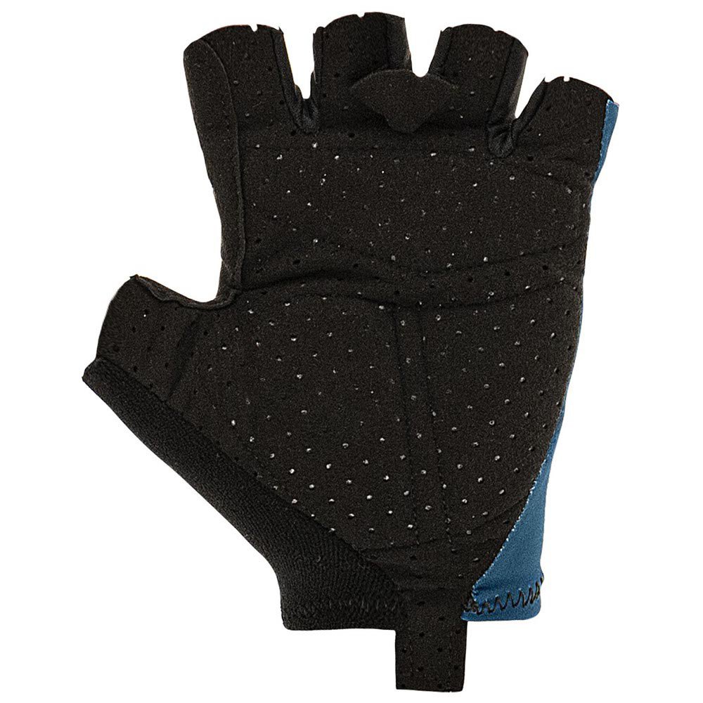 Santini Ironman Dea 2019 Gloves