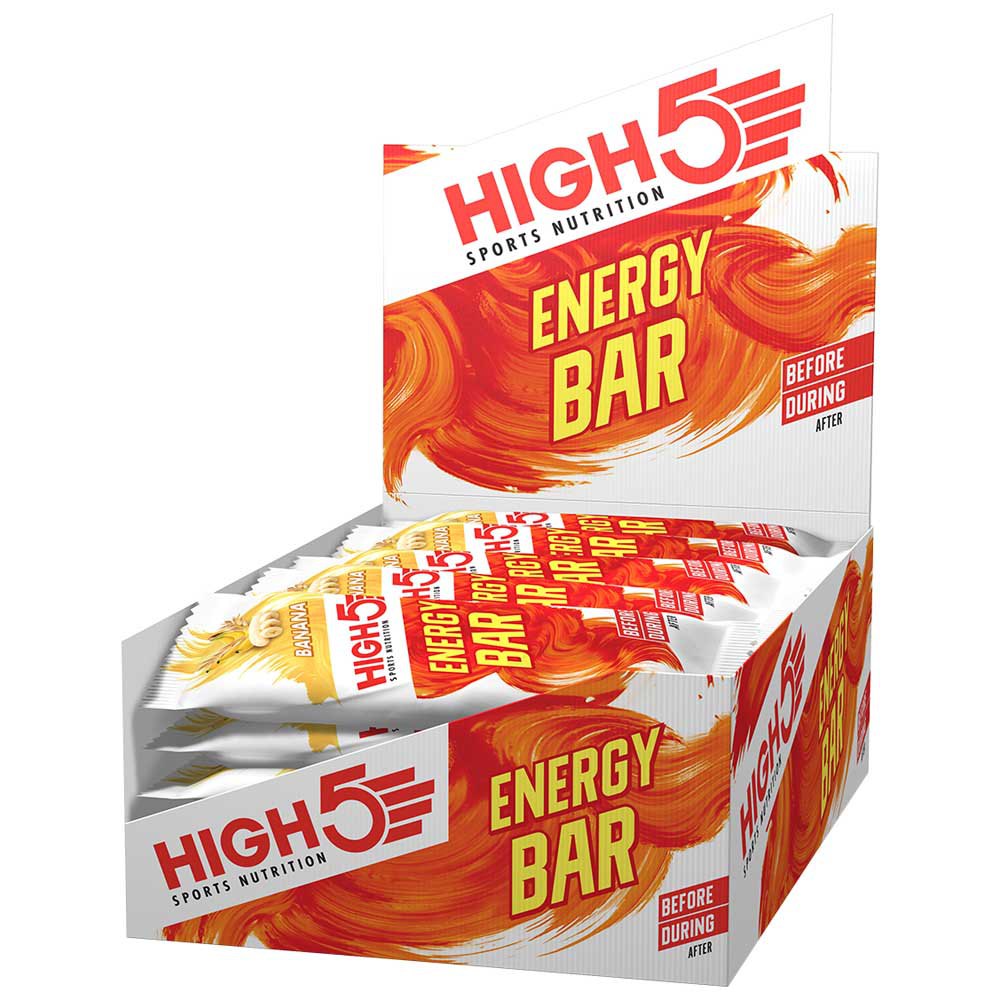 high5-scatola-barrette-energetiche-55g-25-unita-banana