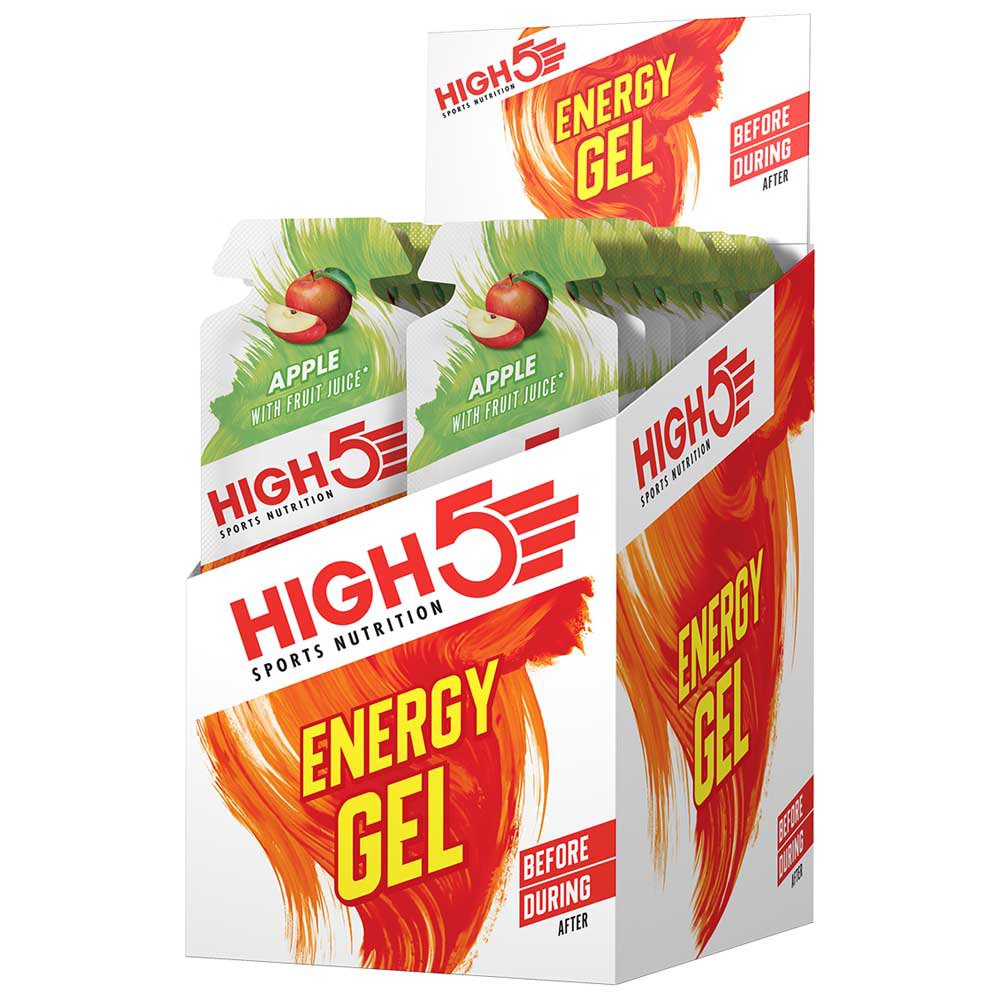 high5-40g-20-units-apple-energy-gels-box