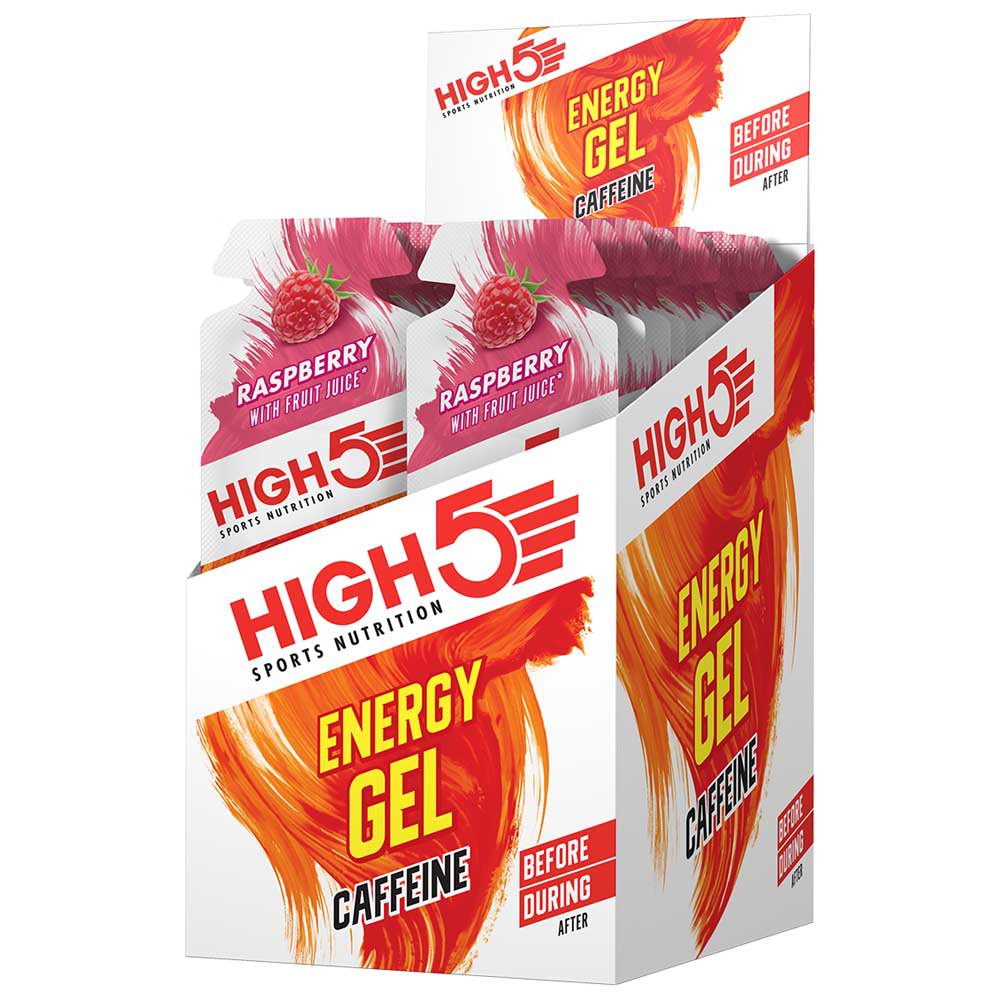 high5-scatola-gel-energetici-caffeina-40g-20-unita-lampone