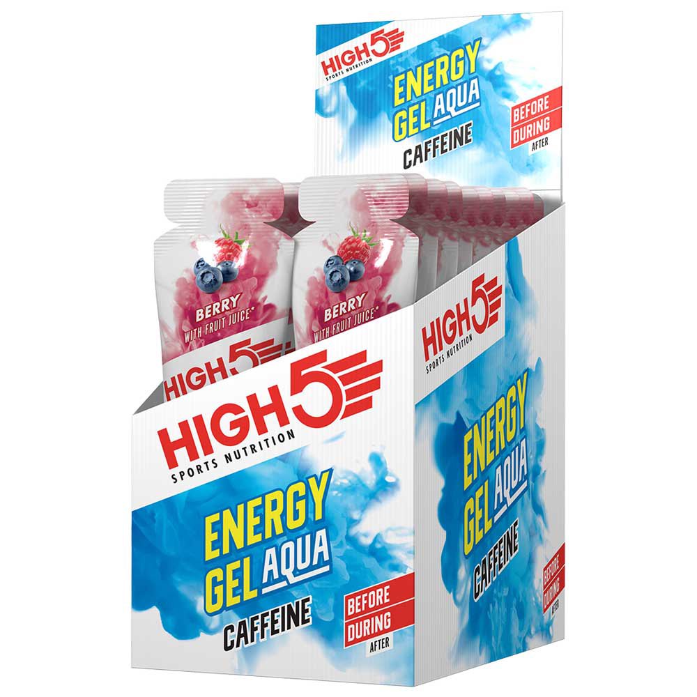 high5-scatola-gel-energetici-acqua-caffeina-66g-20-unita-frutti-di-bosco