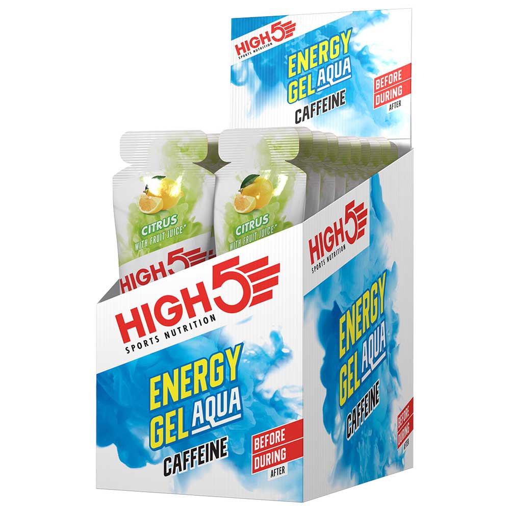 high5-aqua-caffeine-66g-20-units-citrus-energy-gels-box