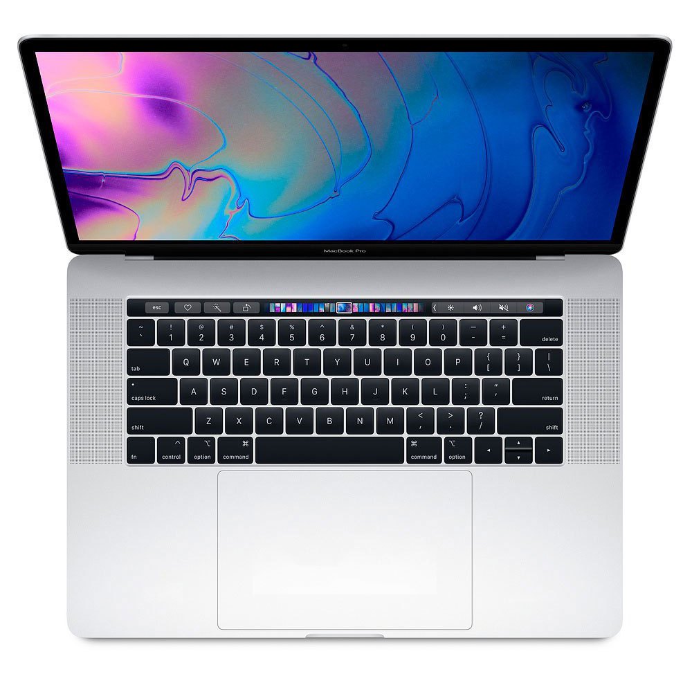 apple-macbook-pro-touch-bar-15.4-i7-16gb-256gb-ssd-laptop