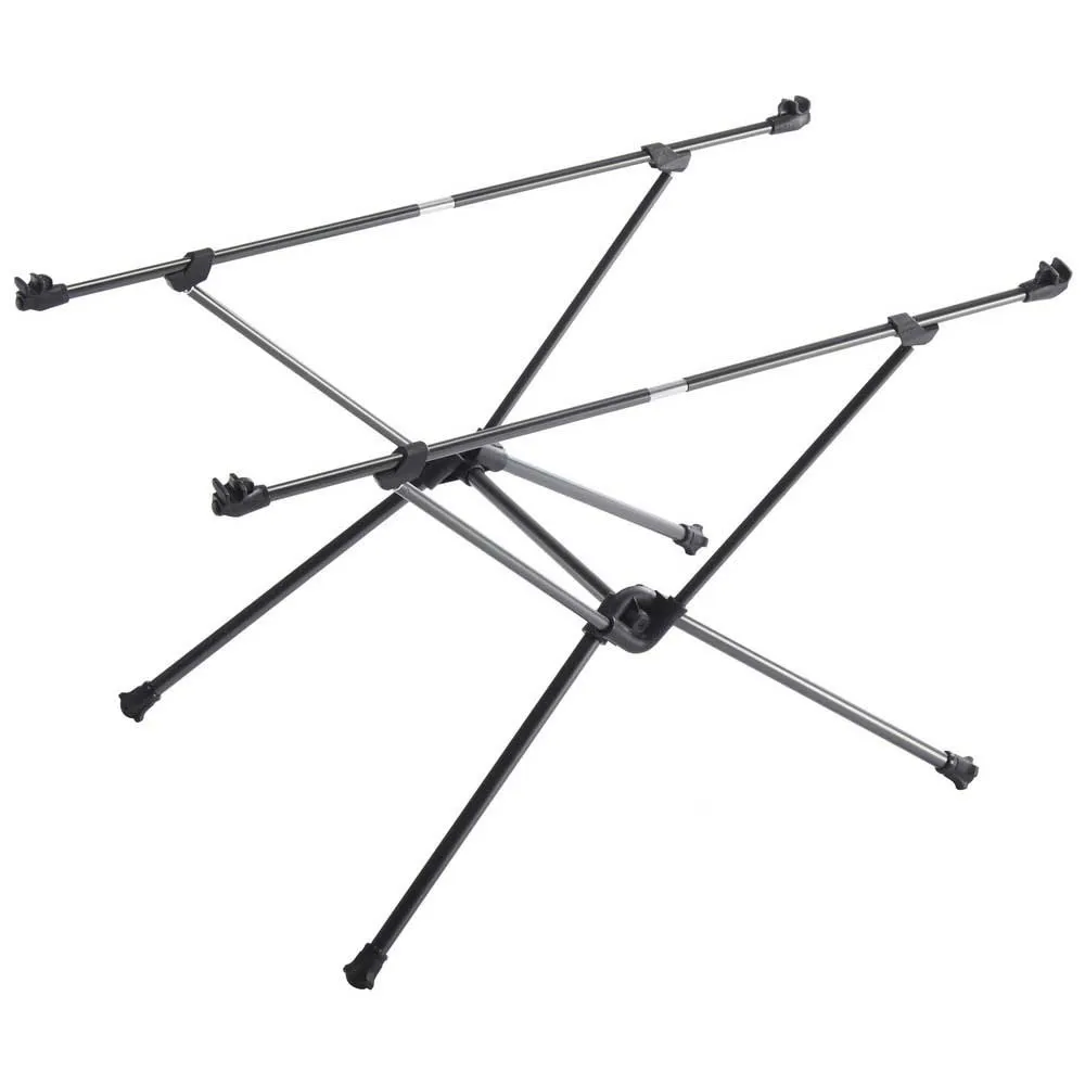 Nordisk X Helinox table White | Trekkinn