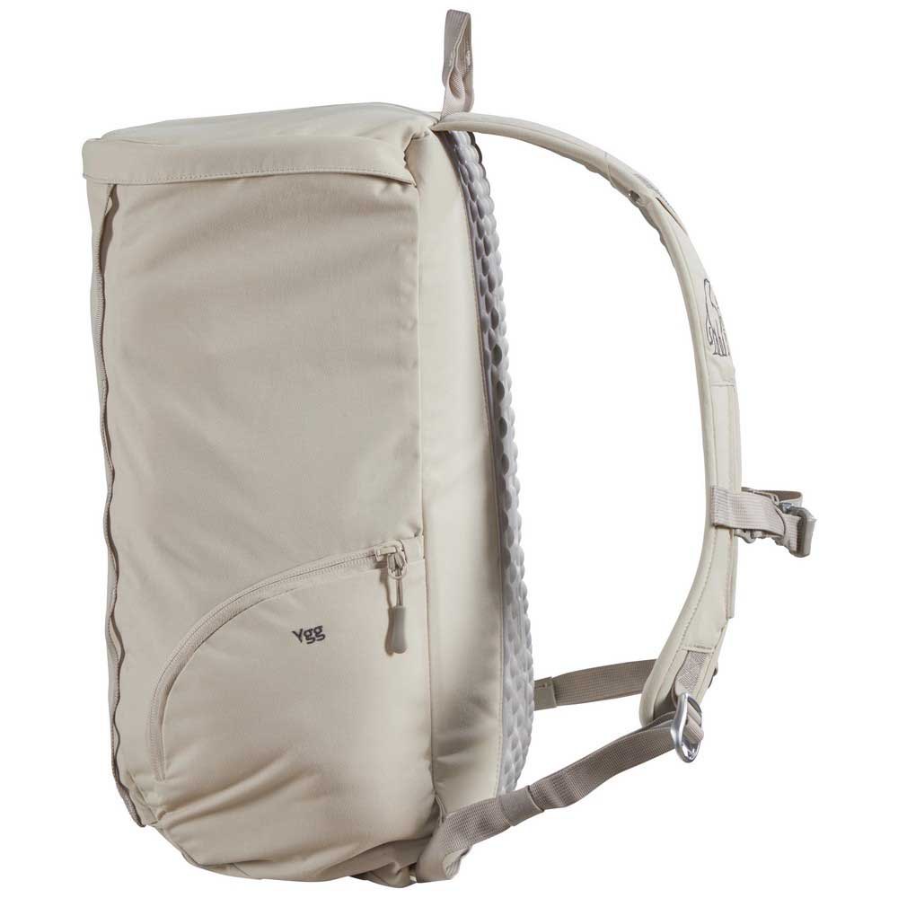 Nordisk 25L backpack