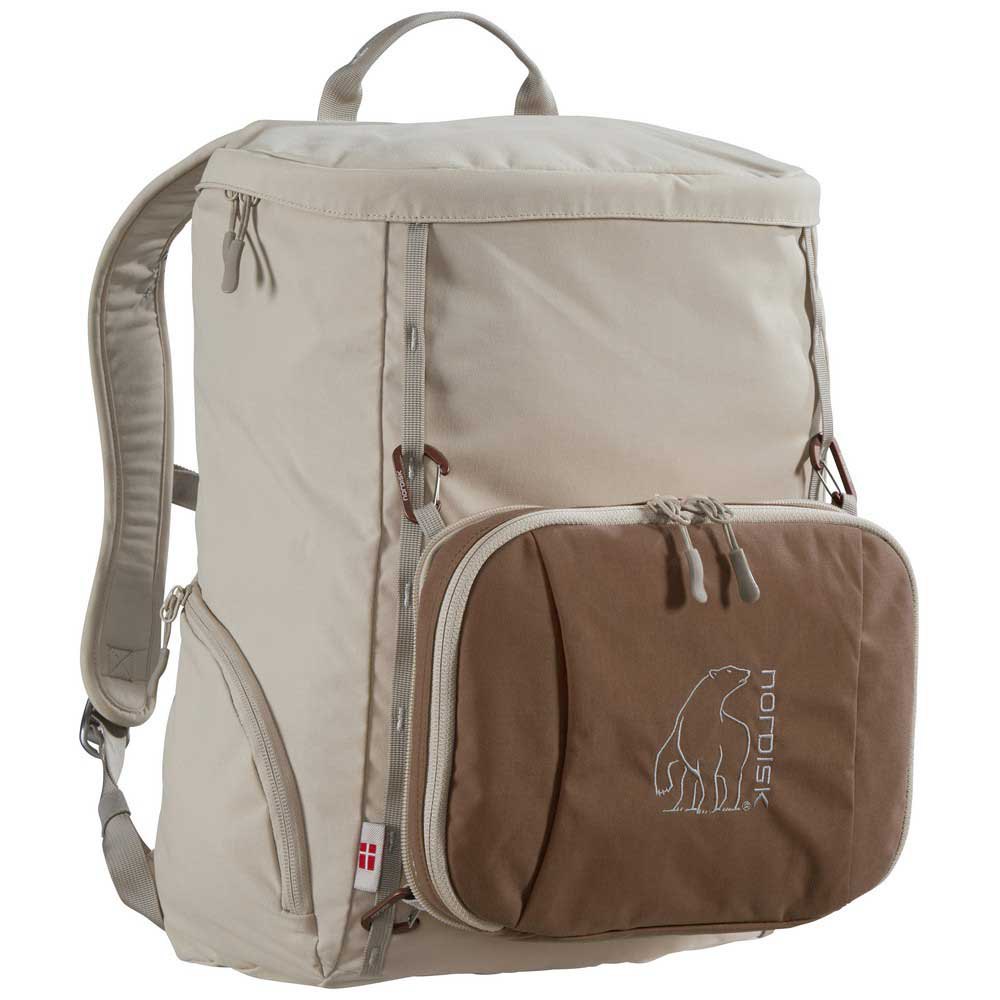 Nordisk 25L backpack