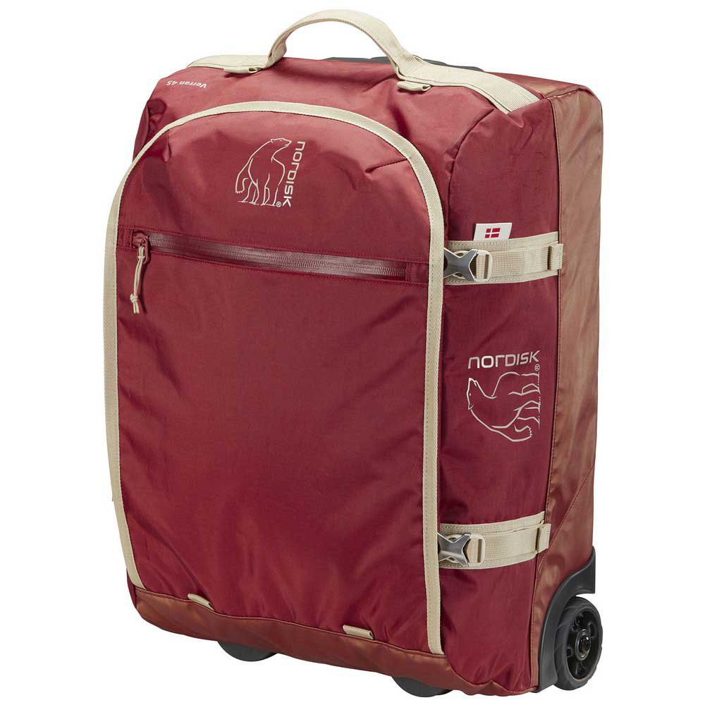 nordisk-verran-45l-duffel-suitcase