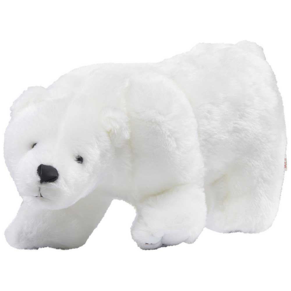 nordisk-polar-niedźwiedź-l