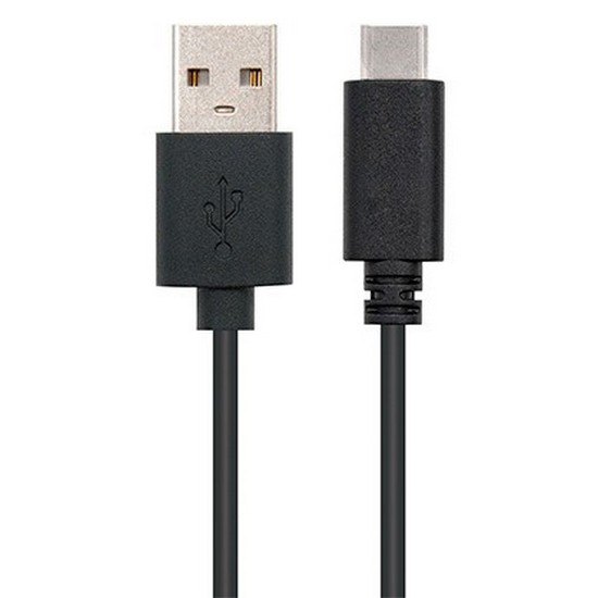 nanocable-usb-kabel-usb-a-2.0-male-to-usb-c-male-1-m