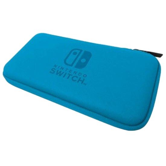 Hori Estuche rígido Nintendo Switch Lite
