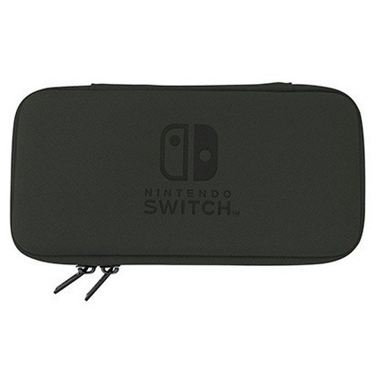 Hori Étui rigide Nintendo Switch Lite