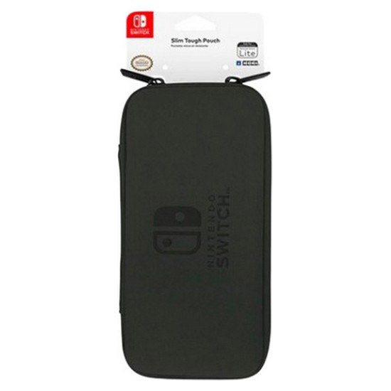 Hori Nintendo Switch Lite Rigid Case