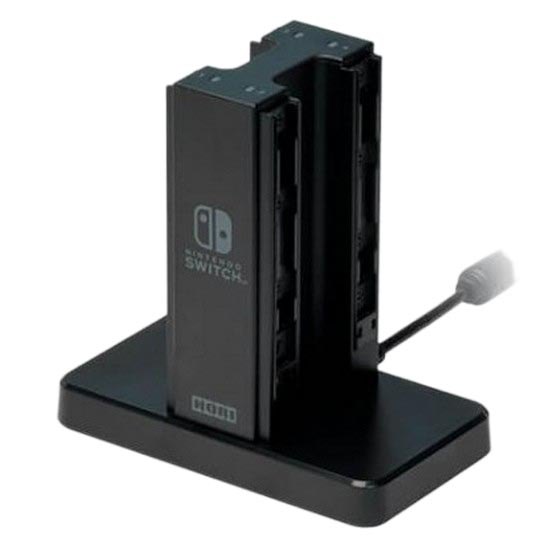 Hori Chargeur multiple Joy-Con Nintendo Switch