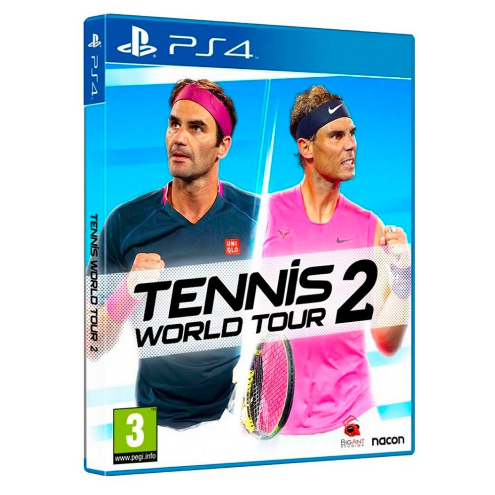 bigben-ps4-tennis-world-tour-2