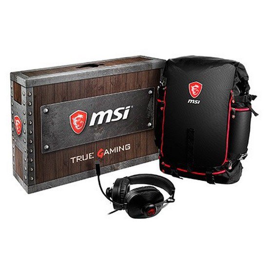 msi-pack-gt-rtx-loot