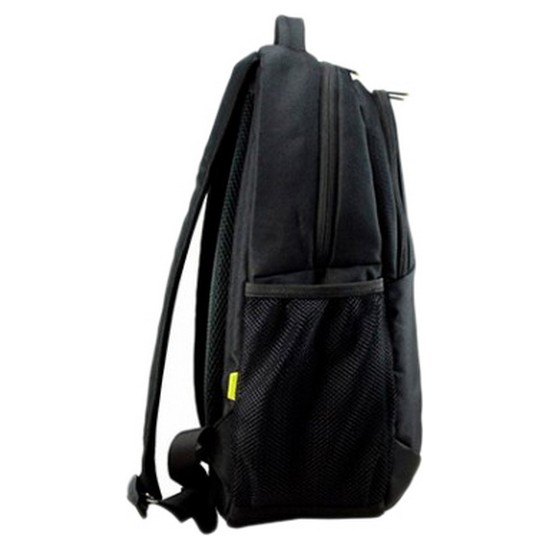 Techair Eco 15.6´´ Τσάντα Φορητού Υπολογιστή