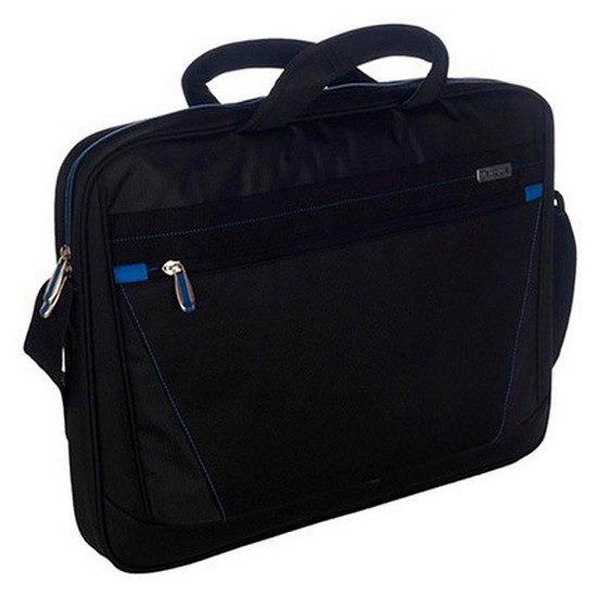 techair-tanz0143-16-Τσάντα-Φορητού-Υπολογιστή