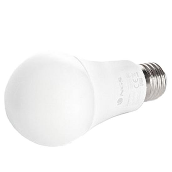 NGS LED Gleam 727C Smart Bulb RGB