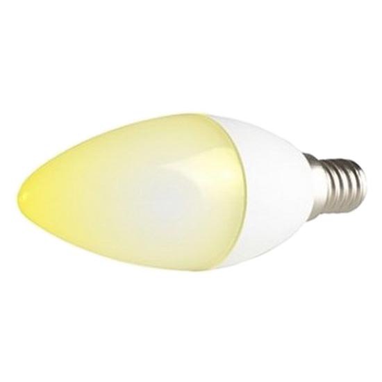 NGS Ampoule RVB LED Gleam 514C Smart
