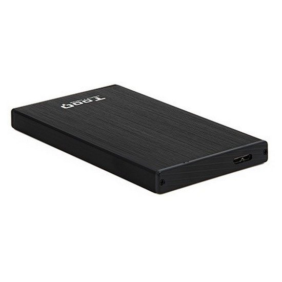 tooq-boitier-externe-pour-hdd-ssd-2.5-usb-3.0