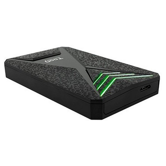 tooq-boitier-externe-pour-hdd-ssd-2.5-usb-3.1-gaming-led