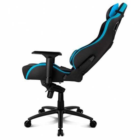 Drift DR500 Chair
