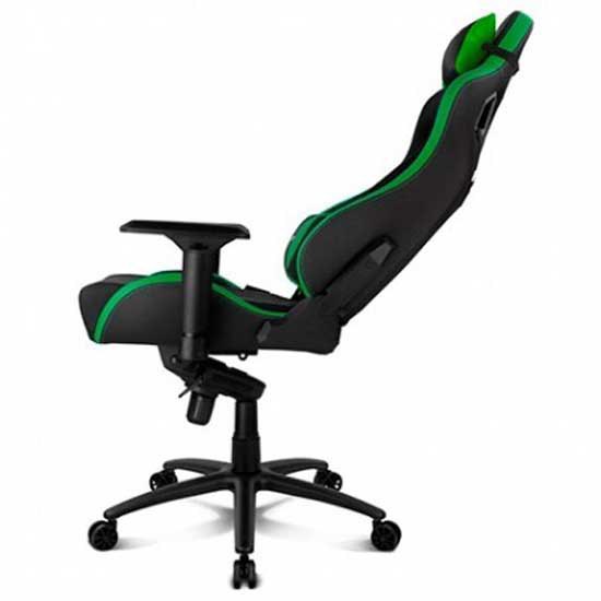 Drift DR500 Krzesło