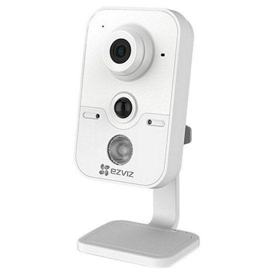 ezviz-innendors-sikkerhetskamera-ip-wifi-c2