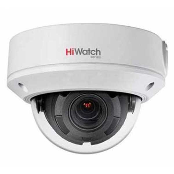 hiwatch-ip-ipc-domo-outdoor-ds-i-237-sicherheit-kamera