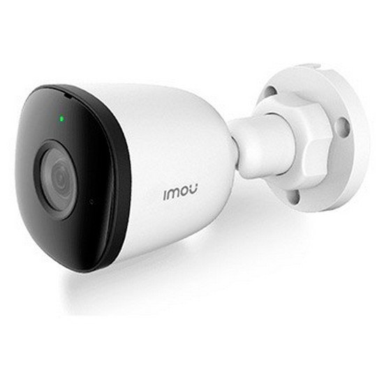 imou-kule-overvakningskamera-ip-ipc-f22ap