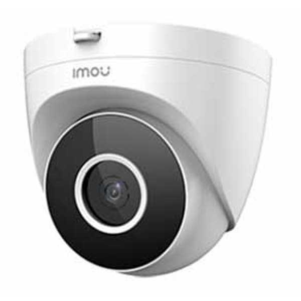 imou-telecamera-sicurezza-domo-ip-ipc-t22ap