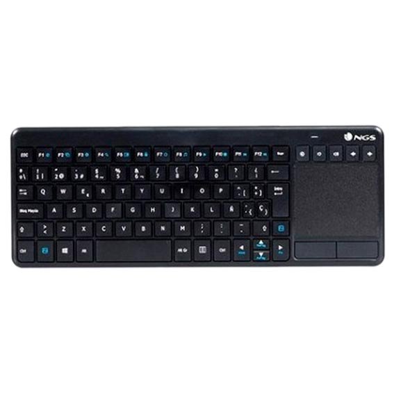 ngs-tv-warrior-touchpad-tradlost-tastatur