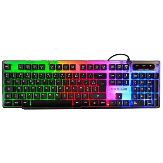 g-lab-clavier-gaming-keyz-neon
