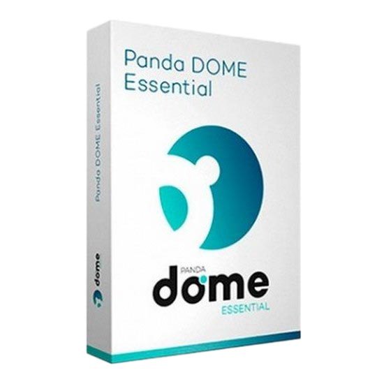 panda-dome-essential-Λογισμικό