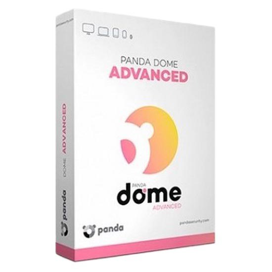 panda-소프트웨어-dome-advanced-2us