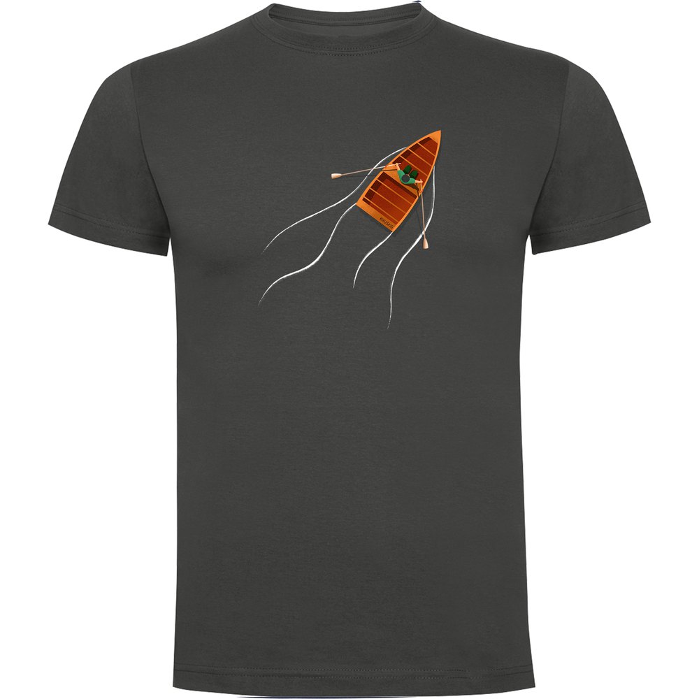 kruskis-rowing-boat-t-shirt-med-korte--rmer