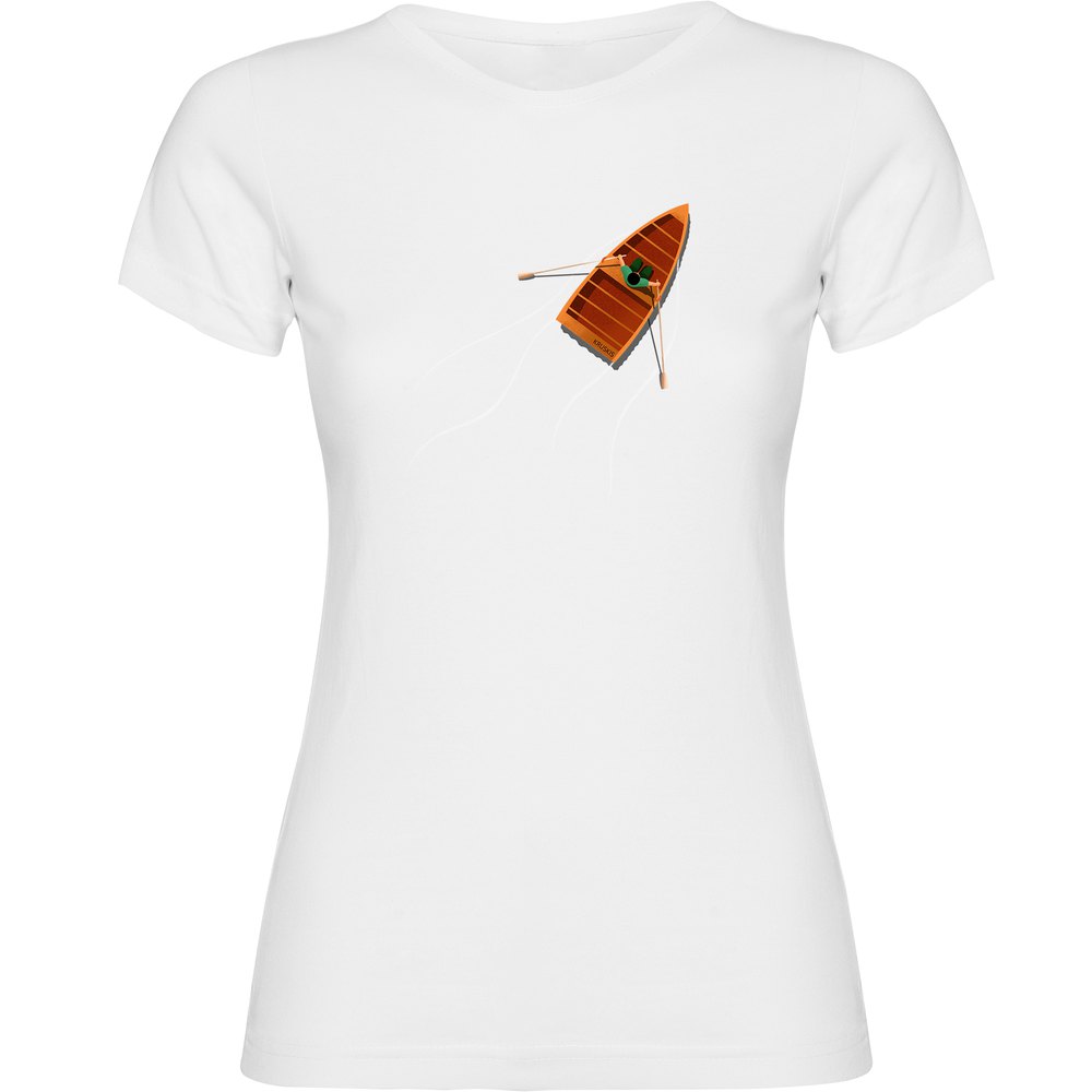 kruskis-rowing-boat-t-shirt-met-korte-mouwen