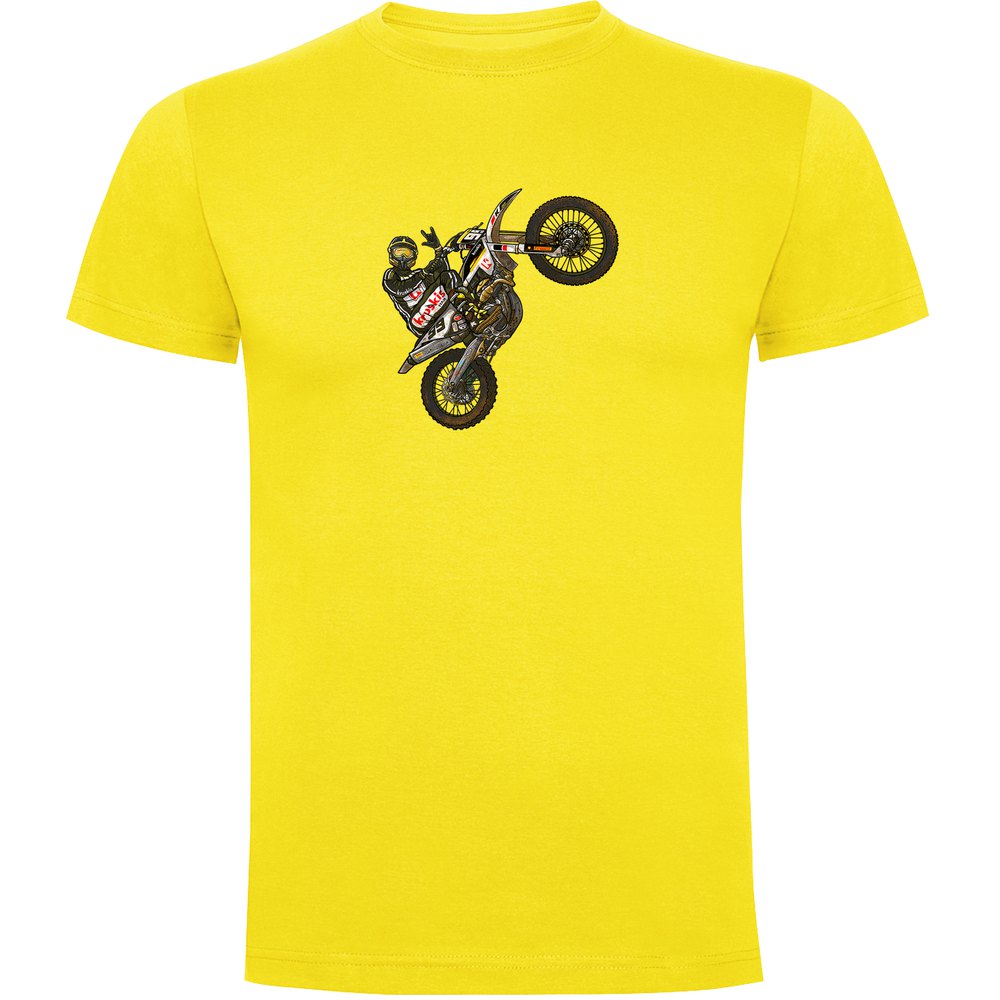 kruskis-motocross-t-shirt-med-korta-armar