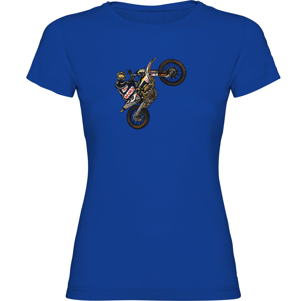 kruskis-motocross-t-shirt-med-korta-armar
