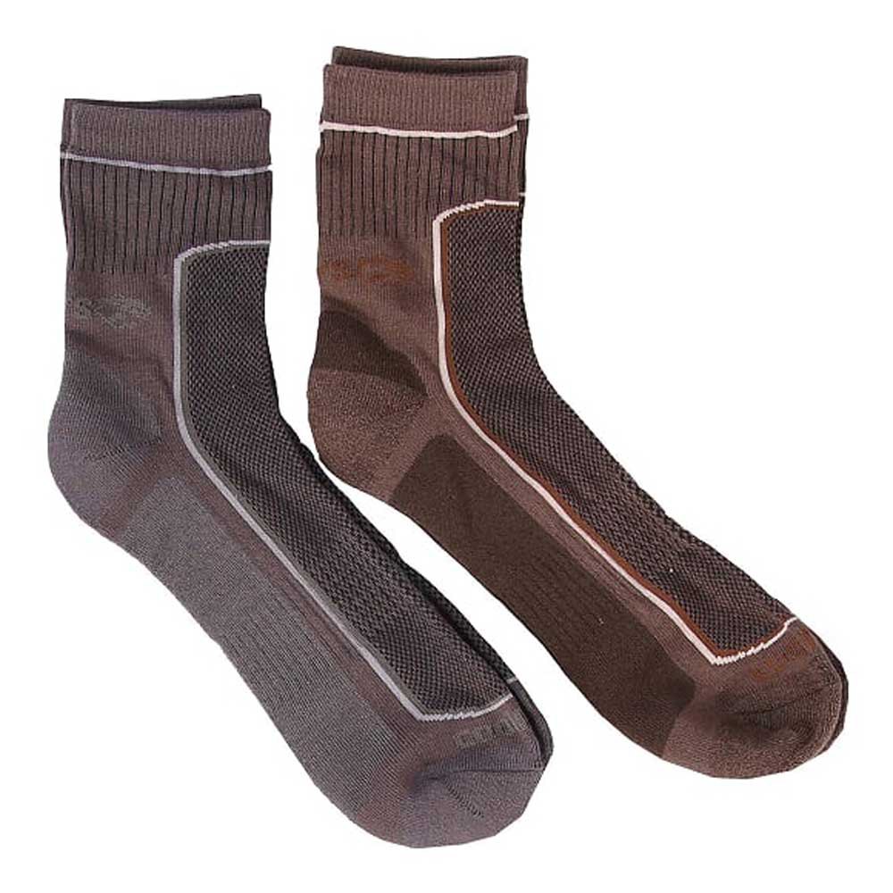 somlys-chaussettes-coolmax-2-pairs