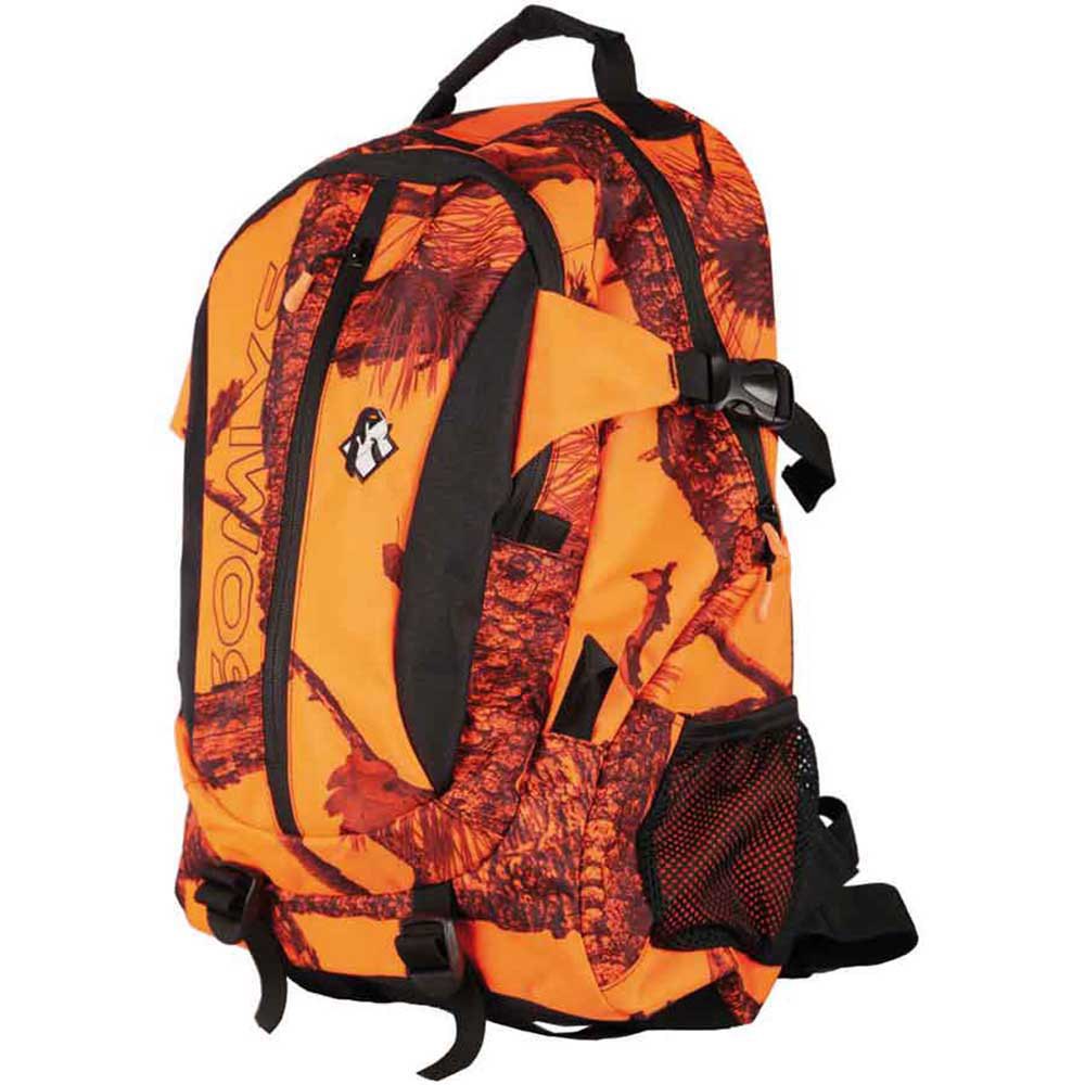 somlys-logo-40l-backpack
