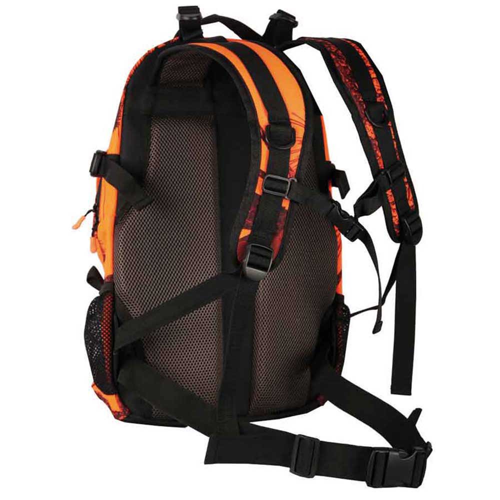 Somlys Logo 40L Backpack