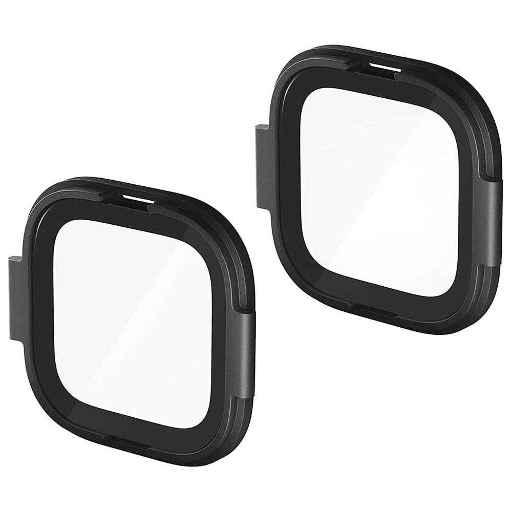 GoPro Tapa Objetivo Rollcage Protective Lens Replacements