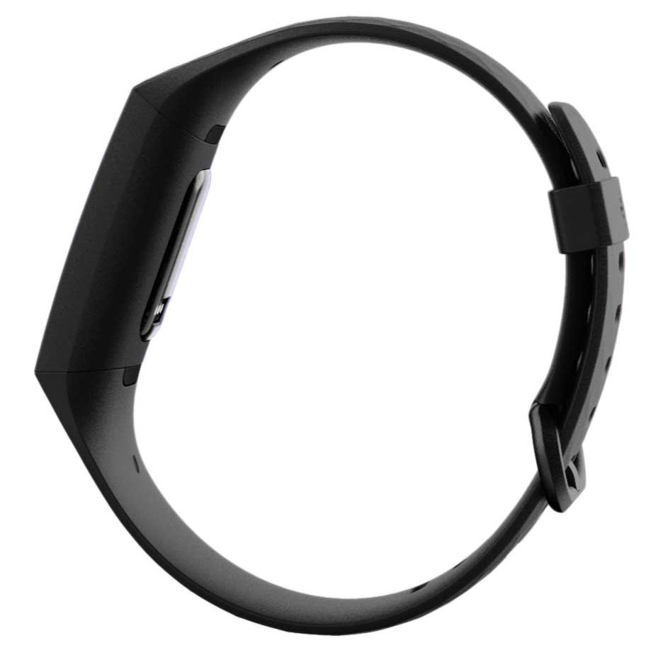 Fitbit Bracelet Activité Charge 4