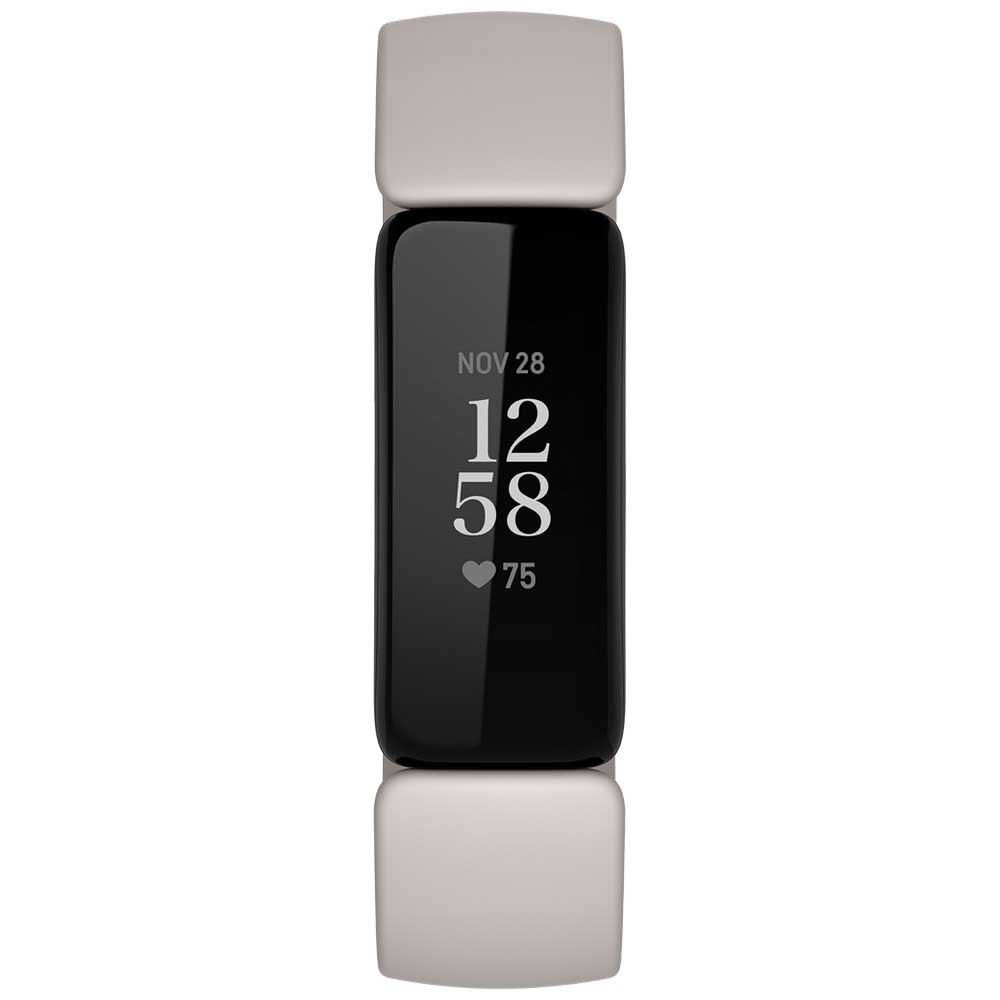 Fitbit Bracelet Activité Inspire 2