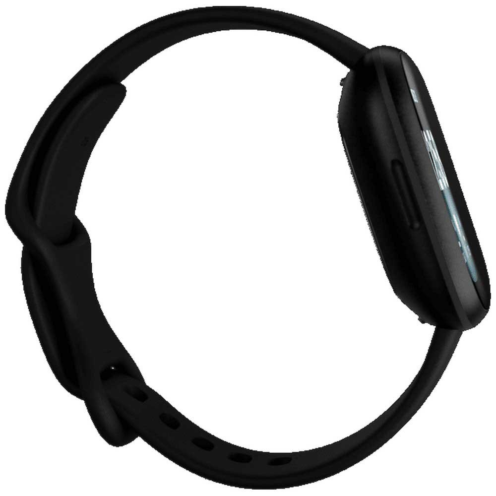Fitbit Versa 3 ρολόι
