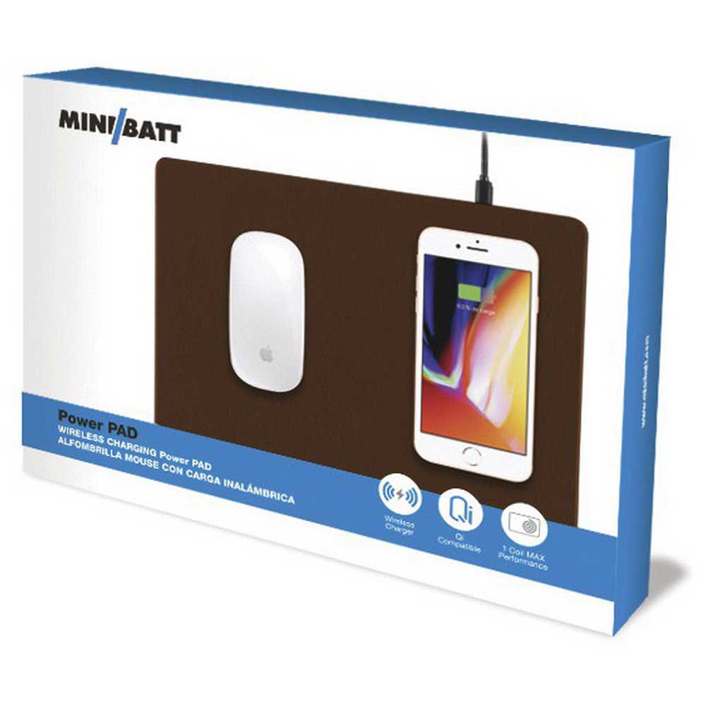 minibatt-laturi-powerpad-mousepad-wireless-charge