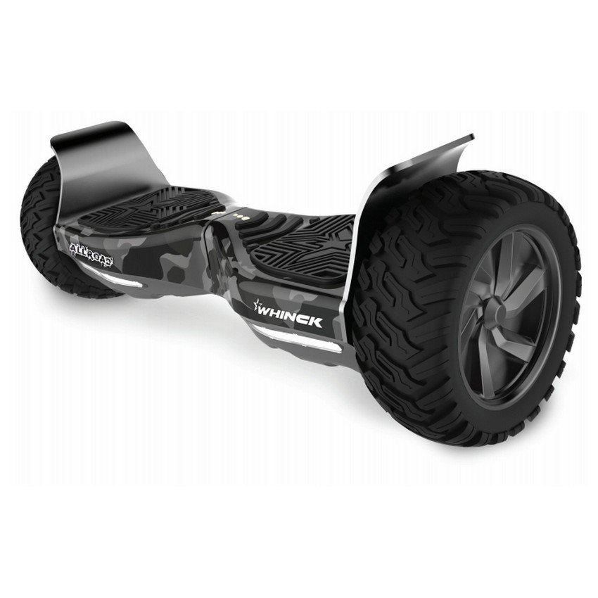 whinck-hoverboard-all-road-8.5
