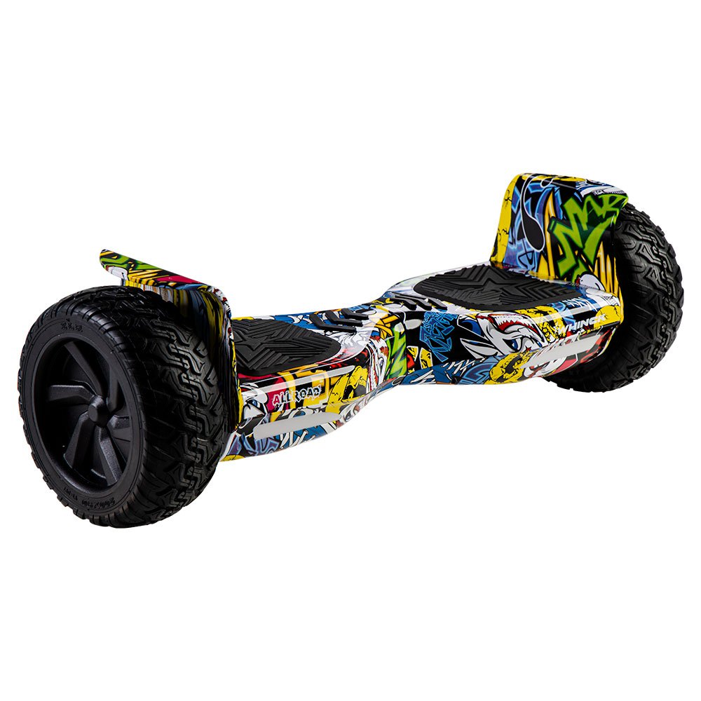 whinck-all-road-8.5-hoverboard
