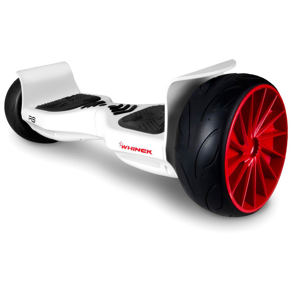 whinck-rs-8.5-hoverboard